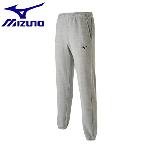 yz ~Ym MIZUNO XEFbgpc[Y] 32JD7175 (05FO[)