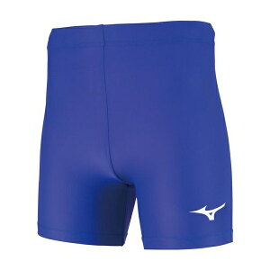 [֔ yz ~Ym MIZUNO p[pc[WjA] 32MB9410 (24Fu[)