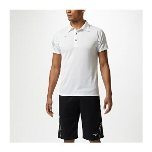 [֔ yz ~Ym MIZUNO |Vc[jZbNX] 32MA9176 (01FzCg(MCCVo[))