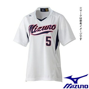 [֔ yz ~Ym MIZUNO Q[VcifB[X^\tg{[j 12JC4F70 (14FzCg×lCr[)