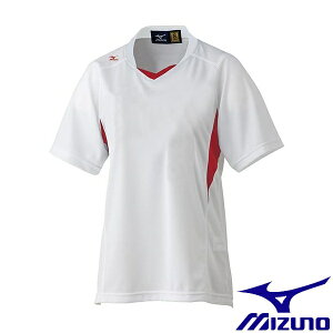 [֔ yz ~Ym MIZUNO Q[VcifB[X^\tg{[j 12JC4F70 (62FzCg×bh)