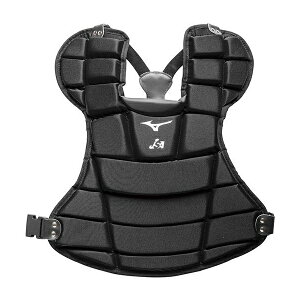 yz ~Ym MIZUNO \tg{[pveN^[ 1DJPS101 (09FubN)