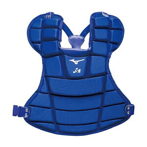 yz ~Ym MIZUNO \tg{[pveN^[ 1DJPS101 (16FpXelCr[)