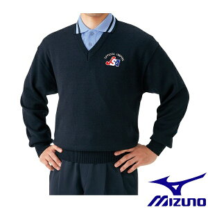 yz ~Ym MIZUNO \tg{[Rp@VZ[^[ 52SU4514 (lCr[)