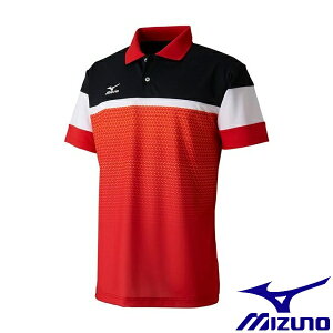 [֔ yz ~Ym MIZUNO hCTCGXQ[Vc(PbgX|[c)[jZbNX] 62JA7015 (62F`Cj[Ybh)