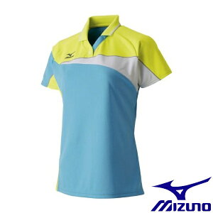 [֔ yz ~Ym MIZUNO hCTCGXQ[Vc(OVGbg^PbgX|[c)[fB[X] 62JA7213 (21Fu[Ag[)