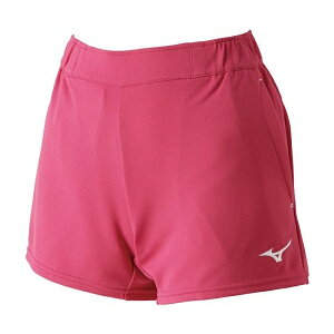 [֔ yz ~Ym MIZUNO Q[pc(PbgX|[c)[fB[X] 62JB8201 (64Fx[sN)