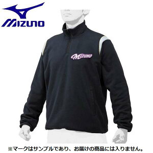 yz ~Ym MIZUNO y~Ymvzt[XWPbg[jZbNX] 12JE9K23 (09FubN)