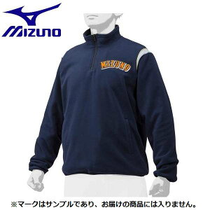 yz ~Ym MIZUNO y~Ymvzt[XWPbg[jZbNX] 12JE9K23 (14FlCr[)