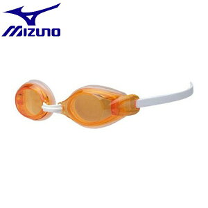 `O yz ~Ym MIZUNO XC~OS[O(NbV^Cv)[WjA] 85YJ751 (55FIW×NA)