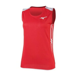 [֔ yz ~Ym MIZUNO [VOVc(㋣Z)[fB[X] U2MA8250 (62F`Cj[Ybh×zCg)