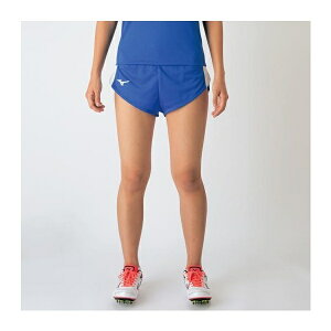 [֔ yz ~Ym MIZUNO [VOpc(㋣Z)[fB[X] U2MB7250 (25FT[tu[)