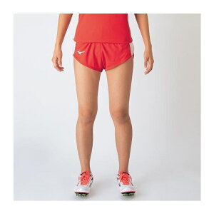 [֔ yz ~Ym MIZUNO [VOpc(㋣Z)[fB[X] U2MB7250 (62F`Cj[Ybh)