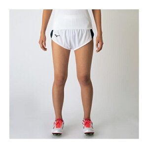 [֔ yz ~Ym MIZUNO [VOpc(㋣Z)[fB[X] U2MB7250 (71FzCg×hXlCr[)