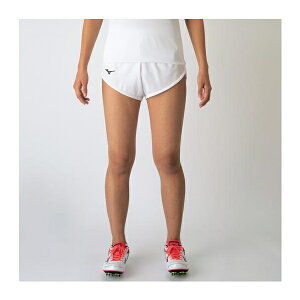 [֔ yz ~Ym MIZUNO [VOpc(㋣Z)[fB[X] U2MB7251 (01FzCg)