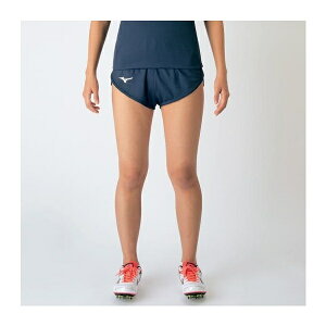 [֔ yz ~Ym MIZUNO [VOpc(㋣Z)[fB[X] U2MB7251 (14FhXlCr[)