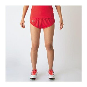 [֔ yz ~Ym MIZUNO [VOpc(㋣Z)[fB[X] U2MB7251 (62F`Cj[Ybh)