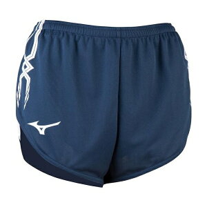 [֔ yz ~Ym MIZUNO [VOpc(㋣Z)[fB[X] U2MB8250 (14FhXlCr[×zCg)