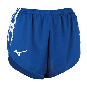 [֔ yz ~Ym MIZUNO [VOpc(㋣Z)[fB[X] U2MB8250 (25FT[tu[×zCg)