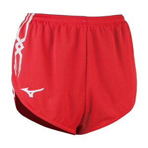 [֔ yz ~Ym MIZUNO [VOpc(㋣Z)[fB[X] U2MB8250 (62F`Cj[Ybh×zCg)