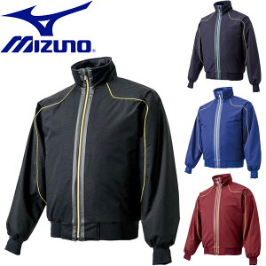 yz ~Ym MIZUNO Y ~Ymv uXT[OEhR[g 싅 AE^[ 12JE4G01