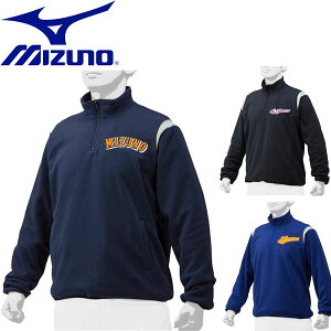 yz ~Ym MIZUNO Y ~Ymv n[tZIPt[XWPbg() 싅 AE^[ w싅Ή 12JE9K23