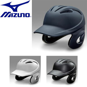 yz ~Ym MIZUNO dtŎҗpwbg(^Cv) 싅 dp 1DJHH108