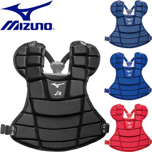 yz ~Ym MIZUNO \tg{[pveN^[ \tg{[p Lb`[pi 1DJPS101