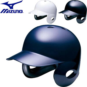 yz ~Ym MIZUNO tŎҗpwbg 싅 dp 1DJHH113