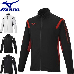 [֔ yz ~Ym MIZUNO jZbNX MCC EH[AbvWPbg W[W 32MC2110