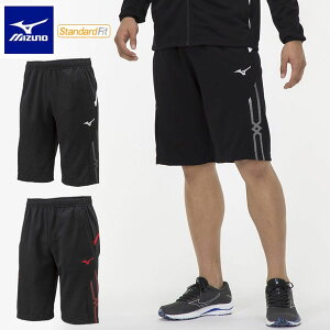 [֔ yz ~Ym MIZUNO jZbNX MCC EH[Abvn[tpc W[W 32MD2111