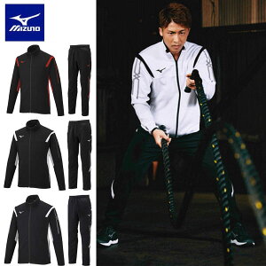 yz ~Ym MIZUNO jZbNX MCC EH[AbvWPbgpc W[W ㉺Zbg 32MC2110-32MD2110