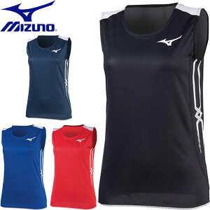 [֔ yz ~Ym MIZUNO fB[X [VOVc ㋣Z U2MA8250