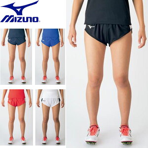 [֔ yz ~Ym MIZUNO fB[X [VOpc ㋣Z U2MB7250