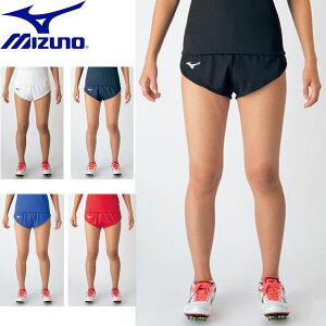 [֔ yz ~Ym MIZUNO fB[X [VOpc ㋣Z U2MB7251
