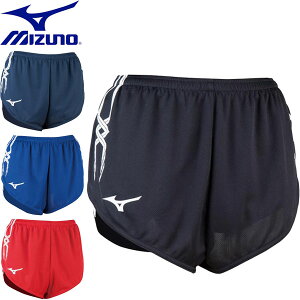 [֔ yz ~Ym MIZUNO fB[X [VOpc ㋣Z U2MB8250