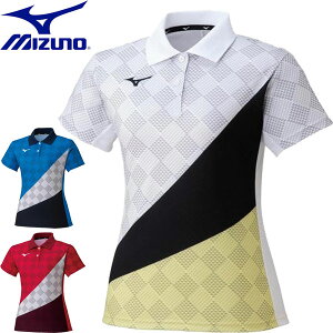 [֔ yz ~Ym MIZUNO fB[X Q[Vc ejX oh~g 62JA1701