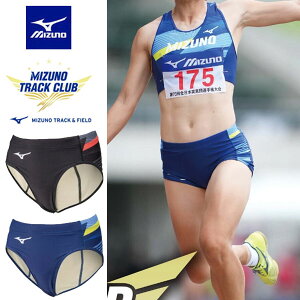 ���� �~�Y�m(��) ������A�����A�ԕi��ؕs�y�󒍐��Y���i�zMIZUNO 2026 �ԊO���h�������n ���f�B�[�X 2WAY���[�V���O�V���[�c ���㋣�Z U2MBD201