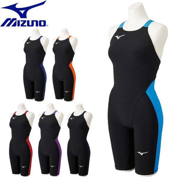 ミズノ mx 競泳水着の通販・価格比較 - 価格.com