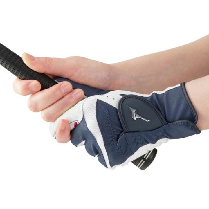 お1人様1点限り】 ミズノ レディース W-GRIP ダブルグリップ ゴルフグローブ 左手用 5MJWL101MIZUNO notimundo.com.ec お1人様1点限り】 ミズノ レディース W-GRIP ダブルグリップ ゴルフグローブ 左手用 5MJWL101MIZUNO notimundo.com.ec