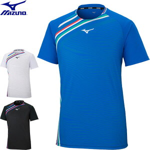 [֔ yz ~Ym MIZUNO jZbNX Q[Vc ejX oh~g 62JA2501