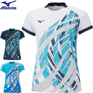 [֔ yz ~Ym MIZUNO fB[X Q[Vc ejX oh~g 62JA2702