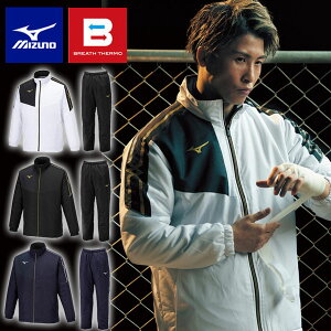 yz ~Ym MIZUNO MCC uXT[ ȃEH[}[ WPbgpc Y u[J[ ㉺Zbg 32MEA630 32MFA630