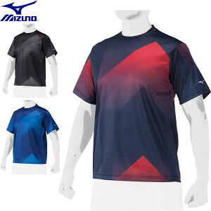 [֔ yz ~Ym MIZUNO jZbNX KIDOOtBbNTVc 싅 TVc 12JAAT10