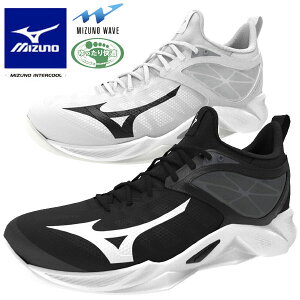 yz ~Ym MIZUNO jZbNX EG[ufBV o[{[V[Y V1GA2240