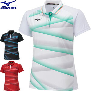 [֔ yz ~Ym MIZUNO fB[X Q[Vc ejX oh~g 62JAA205