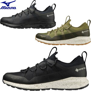 yz ~Ym MIZUNO jZbNX WAVE EVOKE GTX EG[uG{[NSAebNX EH[LOV[Y B1GA2200