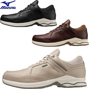 yz ~Ym MIZUNO jZbNX THE LD GTX SAebNX EH[LOV[Y B1GC2218