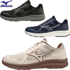 yz ~Ym MIZUNO jZbNX WAVE FREERIDE SW EG[ut[ChX[p[Ch EH[LOV[Y B1GE2201