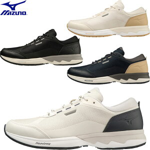 yz ~Ym MIZUNO jZbNX WAVE XE-1 EG[uNXC[1 EH[LOV[Y B1GE2302